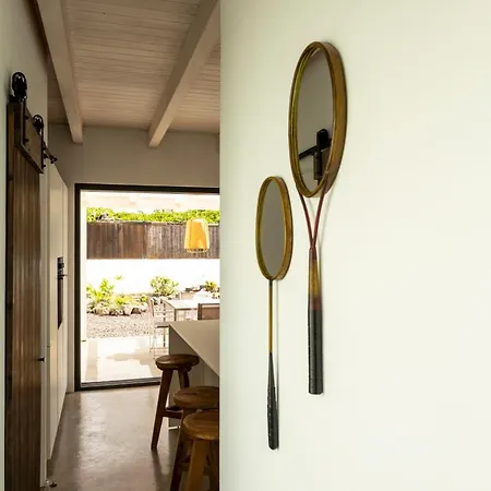 Sebas - Alisiafuerteventura Сasa de vacaciones *