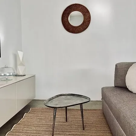 Sebas - Alisiafuerteventura