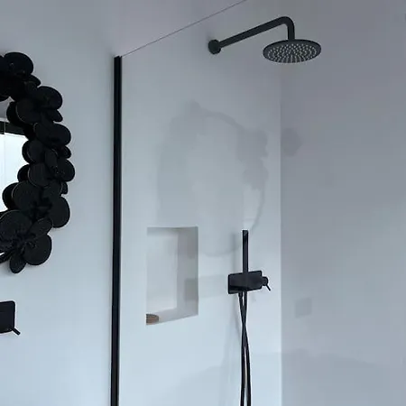 Sebas - Alisiafuerteventura * Villaverde (Fuerteventura)