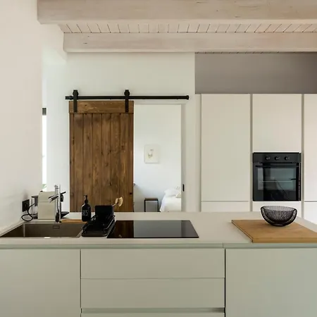 Сasa de vacaciones Sebas - Alisiafuerteventura