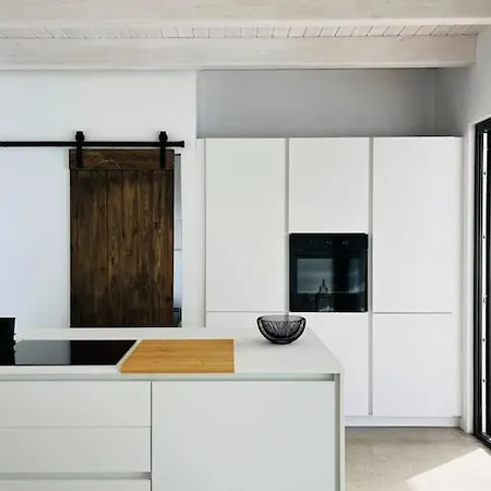 Sebas - Alisiafuerteventura Hébergement de vacances