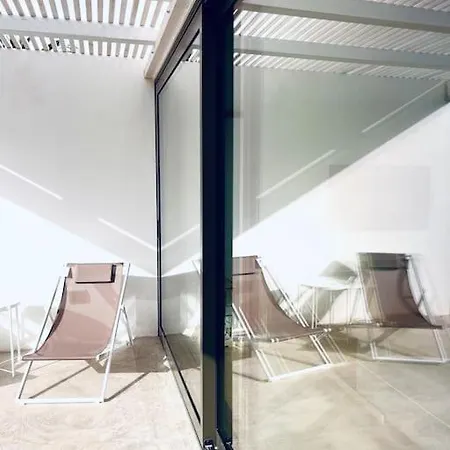 Sebas - Alisiafuerteventura * Villaverde (Fuerteventura)