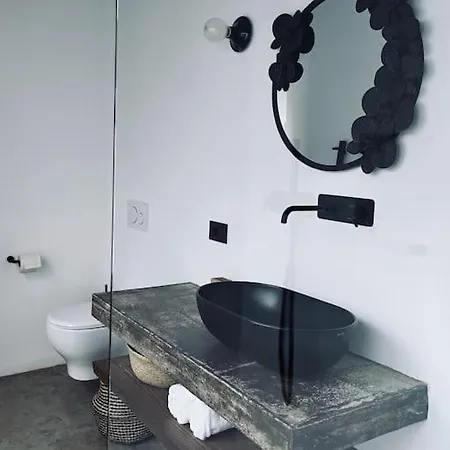 Sebas - Alisiafuerteventura