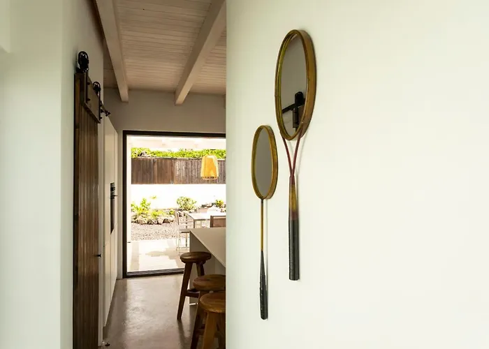 Sebas - Alisiafuerteventura Casa vacanze *