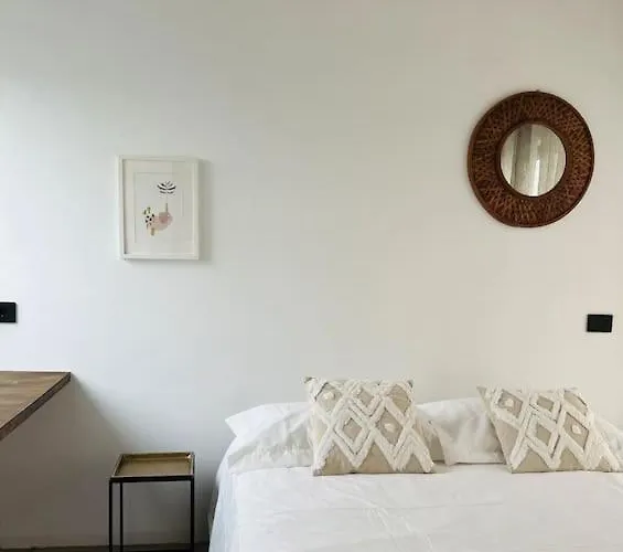 Sebas - Alisiafuerteventura *