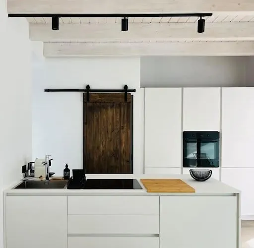 Sebas - Alisiafuerteventura