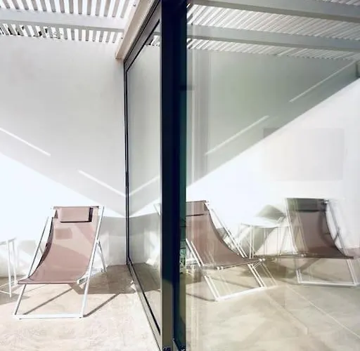 Sebas - Alisiafuerteventura * Villaverde (Fuerteventura)