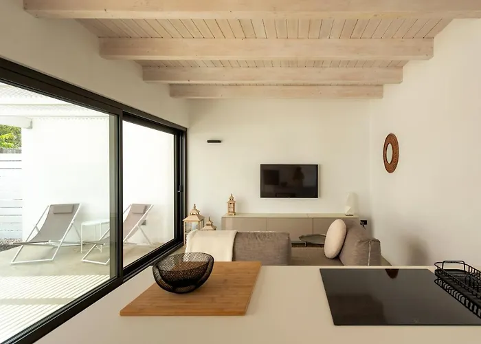 Sebas - Alisiafuerteventura Villaverde (Fuerteventura)