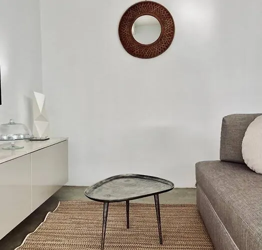 Sebas - Alisiafuerteventura