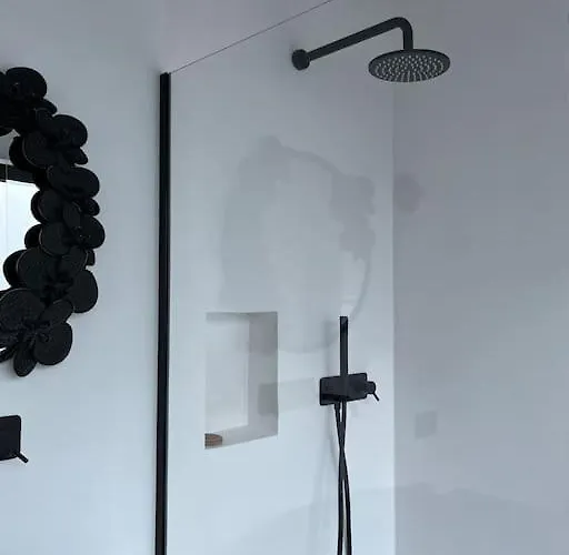 Sebas - Alisiafuerteventura * Villaverde (Fuerteventura)