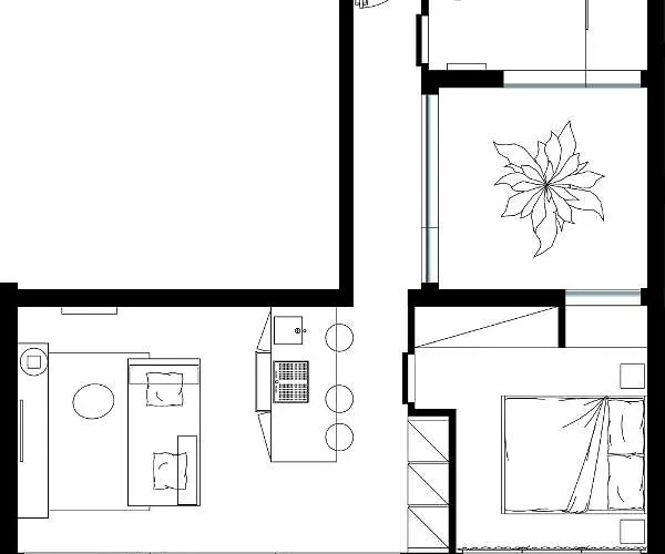 Casa vacanze Sebas - Alisiafuerteventura