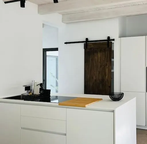 Sebas - Alisiafuerteventura Casa vacanze