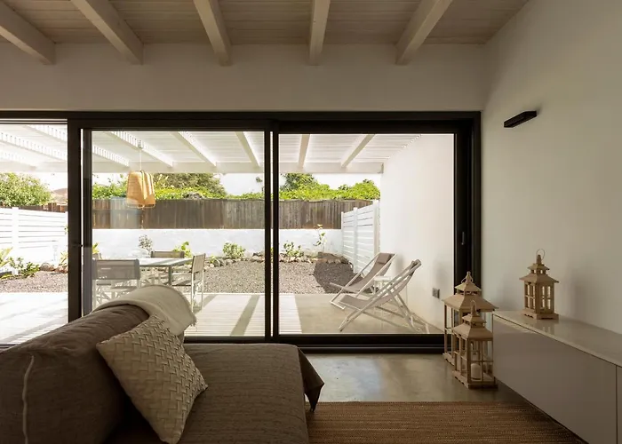 Sebas - Alisiafuerteventura *