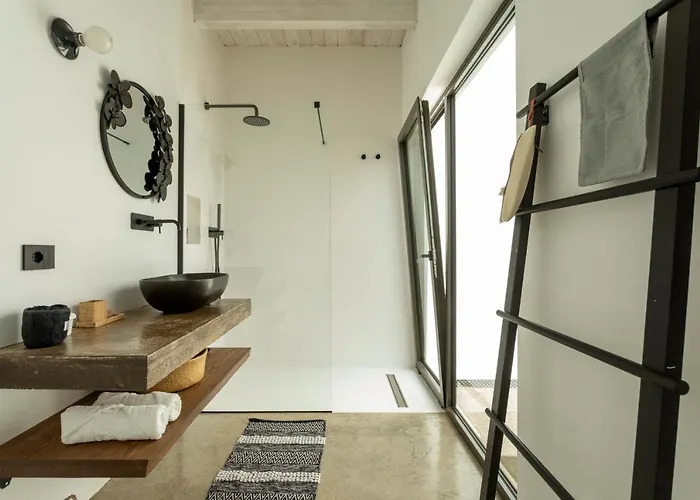 Sebas - Alisiafuerteventura