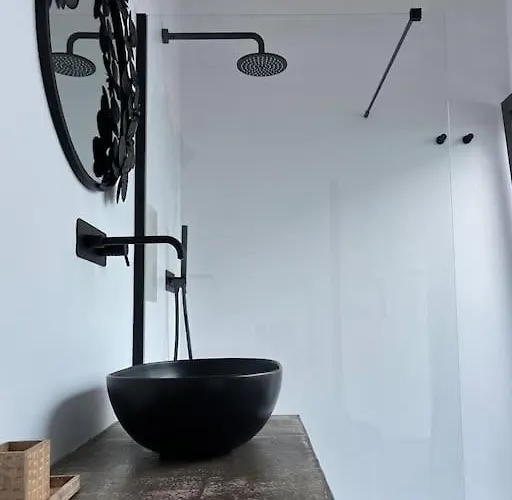 Sebas - Alisiafuerteventura *