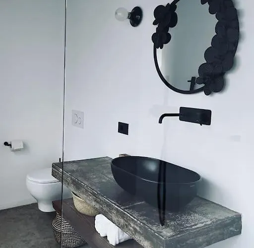 Sebas - Alisiafuerteventura