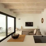 Sebas - Alisiafuerteventura Villaverde (Fuerteventura)